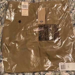 Dockers Men’s Casual Shorts